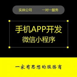 蘇州軟件開發(fā)及維護服務——專業(yè)助力吳江與江蘇企業(yè)數字化轉型