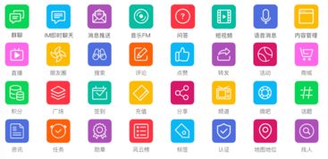 ThinkSNS春節(jié)特惠 限時搶購軟件開發(fā)與維護服務，助您新春業(yè)務騰飛