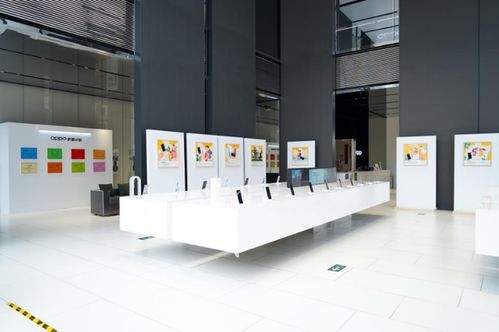 全球手機市場新格局 國產(chǎn)品牌崛起，綠廠實現(xiàn)億臺小目標(biāo)