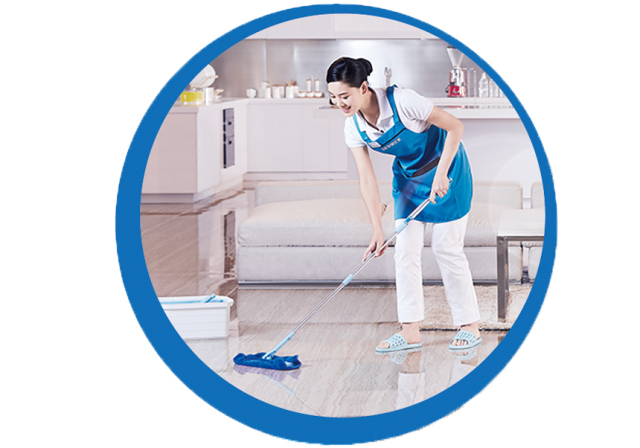 尚雯婕杭州秘密行程曝光 8月26日神秘現身引發熱議