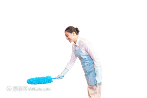 家政服務 不僅僅是打掃桌子，更是打造整潔生活的藝術