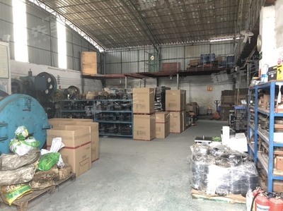 順德區(qū)500㎡汽配店轉(zhuǎn)讓 靈活合作模式，可帶技術(shù)入股